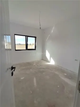 Casă 4 camere Pantelimon - poza 13