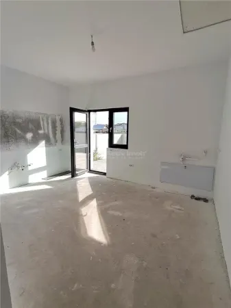 Casă 4 camere Pantelimon - poza 14