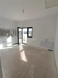 Casă 4 camere Pantelimon - poza 14