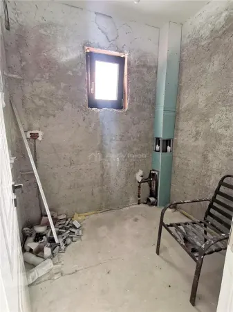 Casă 4 camere Pantelimon - poza 15