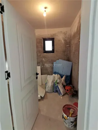 Casă 4 camere Pantelimon - poza 16