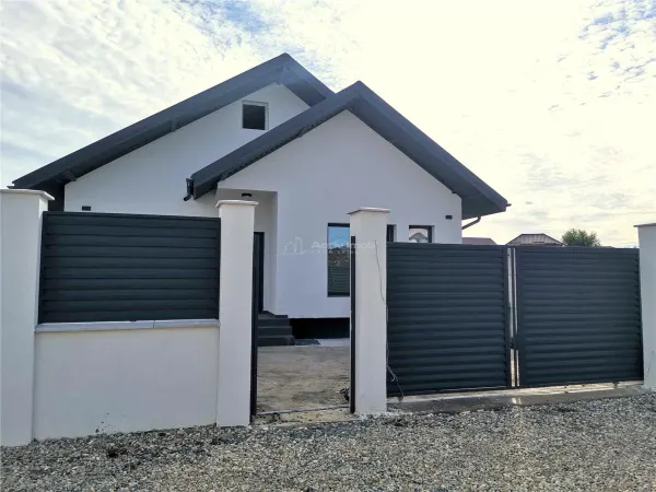 Casă 4 camere Pantelimon - poza 3