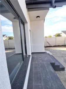 Casă 4 camere Pantelimon - poza 4