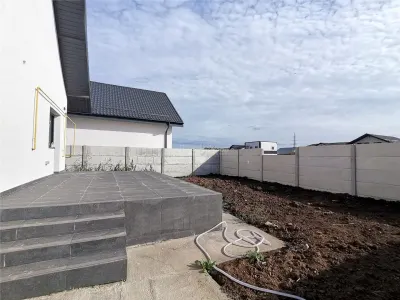 Casă 4 camere Pantelimon - poza 7