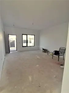 Casă 4 camere Pantelimon - poza 9