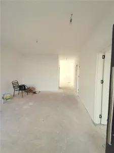 Casă 4 camere Pantelimon - poza 10
