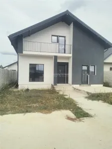 Casă 3 camere Pantelimon - poza 2