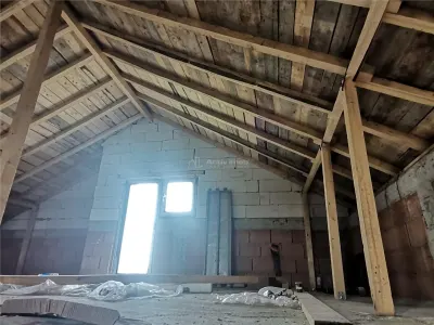 Casă 3 camere Pantelimon - poza 13
