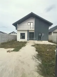 Casă 3 camere Pantelimon - poza 3