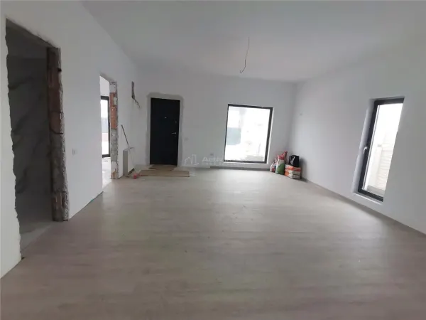Casă 3 camere Pantelimon - poza 5