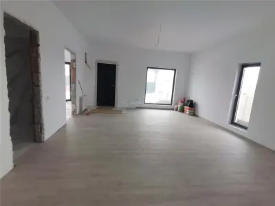 Casă 3 camere Pantelimon - poza 5