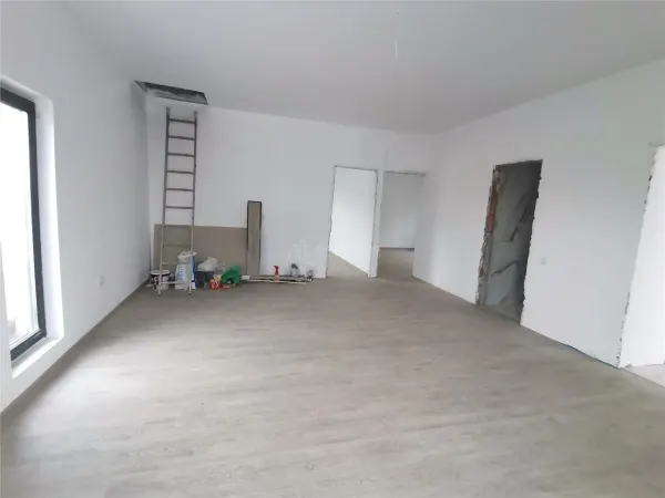 Casă 3 camere Pantelimon - poza 6