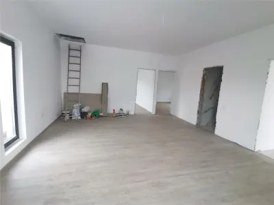 Casă 3 camere Pantelimon - poza 6