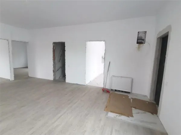 Casă 3 camere Pantelimon - poza 7
