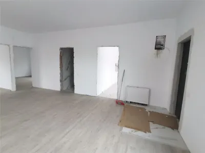 Casă 3 camere Pantelimon - poza 7
