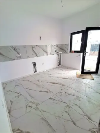 Casă 3 camere Pantelimon - poza 8