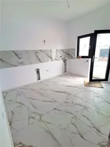 Casă 3 camere Pantelimon - poza 8