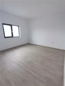 Casă 3 camere Pantelimon - poza 9