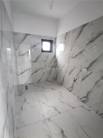 Casă 3 camere Pantelimon - poza 10