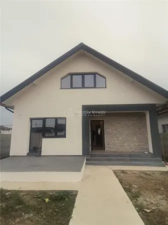 Casă 4 camere Pantelimon - poza 2