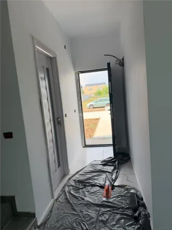 Casă 4 camere Pantelimon - poza 11