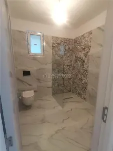 Casă 4 camere Pantelimon - poza 12