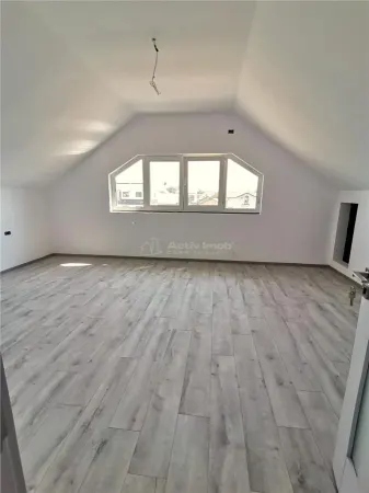 Casă 4 camere Pantelimon - poza 13