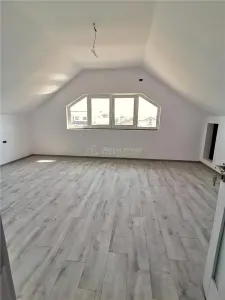Casă 4 camere Pantelimon - poza 13