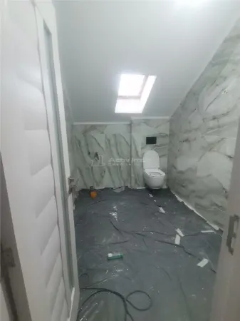 Casă 4 camere Pantelimon - poza 14