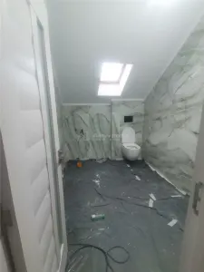 Casă 4 camere Pantelimon - poza 14