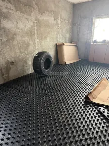 Casă 4 camere Pantelimon - poza 15