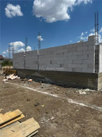 Casă 4 camere Pantelimon - poza 16