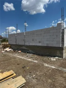 Casă 4 camere Pantelimon - poza 16