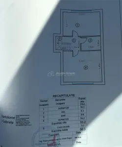 Casă 4 camere Pantelimon - poza 18
