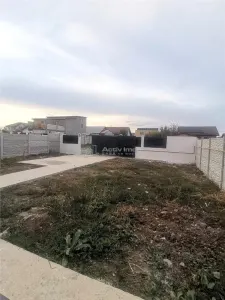 Casă 4 camere Pantelimon - poza 4