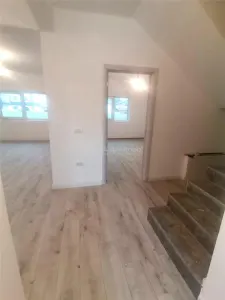 Casă 4 camere Pantelimon - poza 5