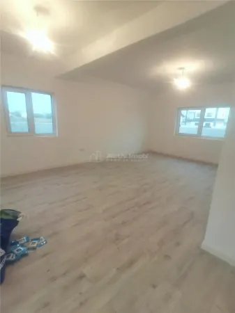 Casă 4 camere Pantelimon - poza 6