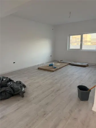 Casă 4 camere Pantelimon - poza 7