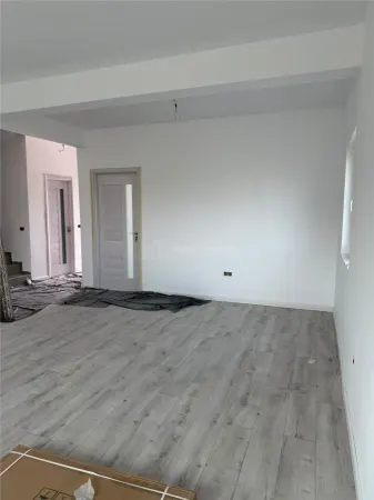 Casă 4 camere Pantelimon - poza 8