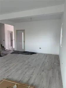 Casă 4 camere Pantelimon - poza 8
