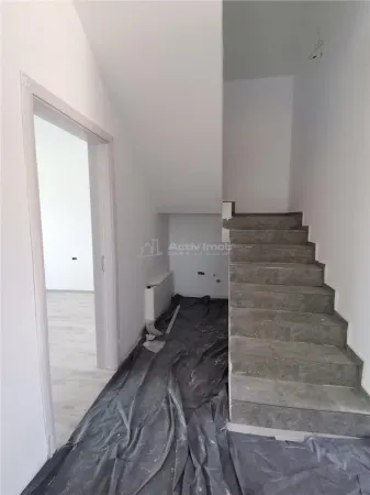 Casă 4 camere Pantelimon - poza 9