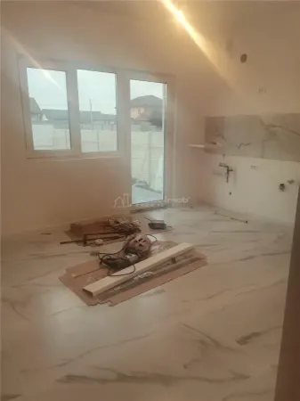 Casă 4 camere Pantelimon - poza 10