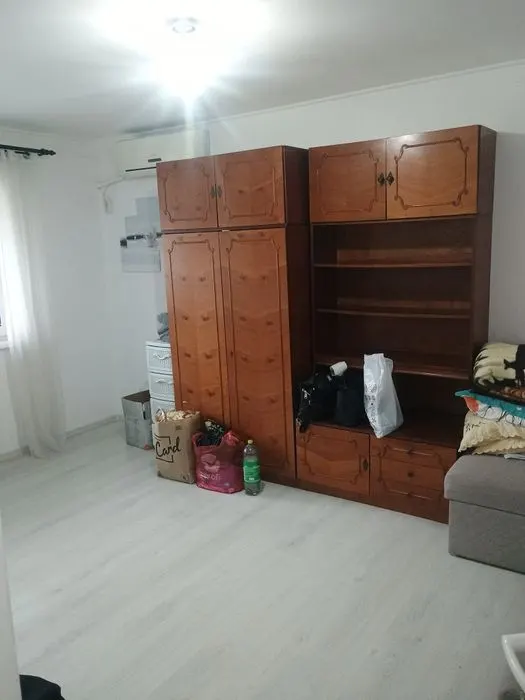 Apartament 1 camera Brăila - poza 1