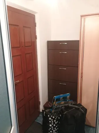 Apartament 1 camera Brăila - poza 2
