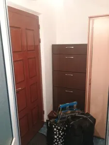 Apartament 1 camera Brăila - poza 2