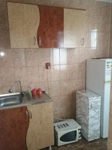 Apartament 1 camera Brăila - poza 3
