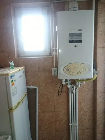 Apartament 1 camera Brăila - poza 4