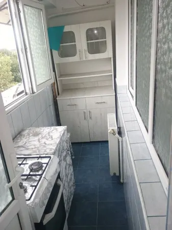 Apartament 1 camera Brăila - poza 5