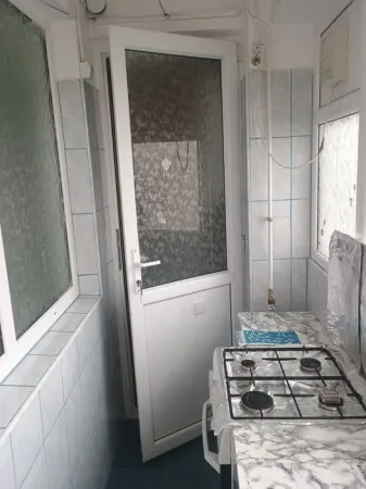 Apartament 1 camera Brăila - poza 6