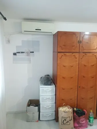 Apartament 1 camera Brăila - poza 7